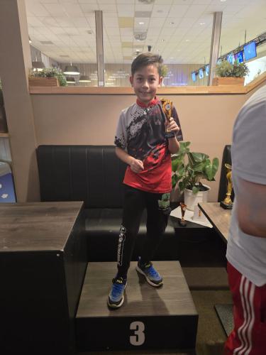 20250312 - BVLZW - VK Jeugd (1)