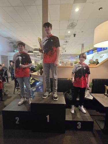 20250312 - BVLZW - VK Jeugd (10)