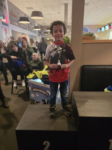 20250312 - BVLZW - VK Jeugd (11)