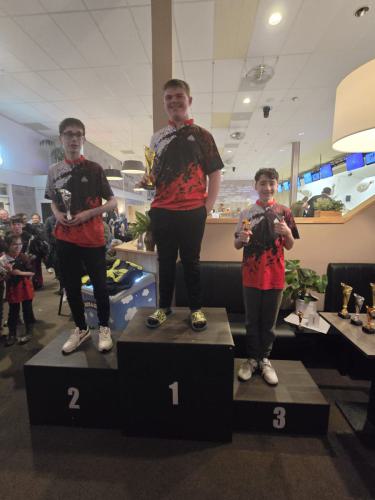 20250312 - BVLZW - VK Jeugd (12)