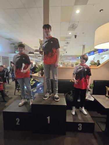 20250312 - BVLZW - VK Jeugd (13)