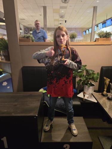 20250312 - BVLZW - VK Jeugd (14)