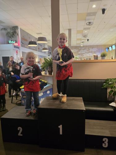 20250312 - BVLZW - VK Jeugd (16)