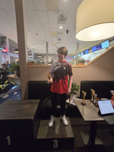 20250312 - BVLZW - VK Jeugd (17)