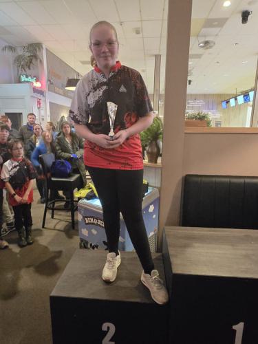 20250312 - BVLZW - VK Jeugd (19)