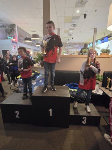 20250312 - BVLZW - VK Jeugd (20)