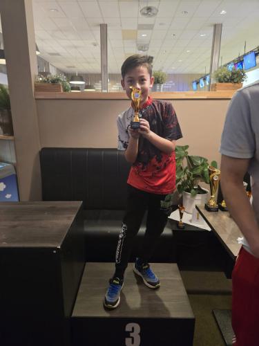 20250312 - BVLZW - VK Jeugd (22)