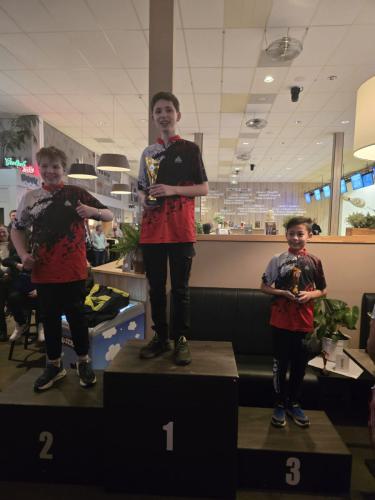 20250312 - BVLZW - VK Jeugd (23)