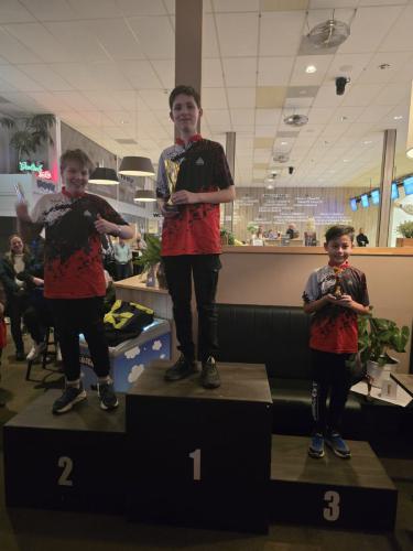 20250312 - BVLZW - VK Jeugd (25)