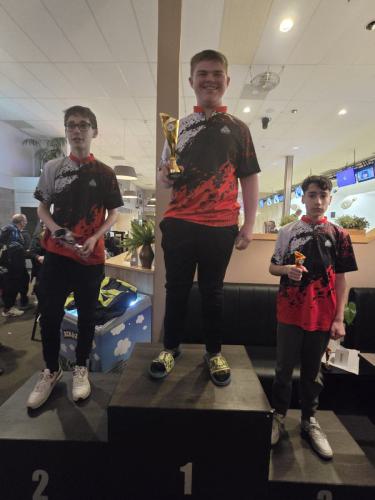 20250312 - BVLZW - VK Jeugd (26)