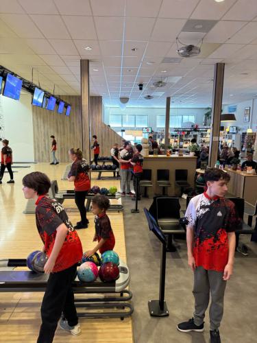 20250312 - BVLZW - VK Jeugd (28)