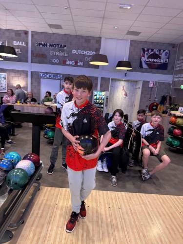 20250312 - BVLZW - VK Jeugd (29)