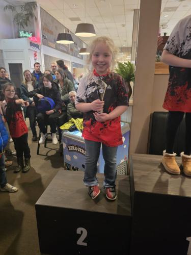 20250312 - BVLZW - VK Jeugd (3)