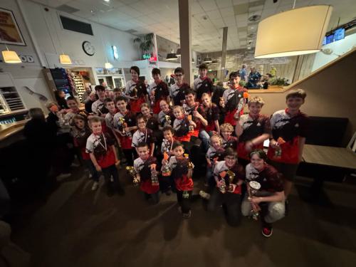 20250312 - BVLZW - VK Jeugd (30)