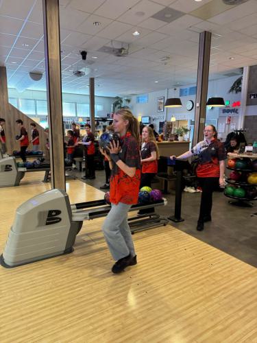 20250312 - BVLZW - VK Jeugd (31)