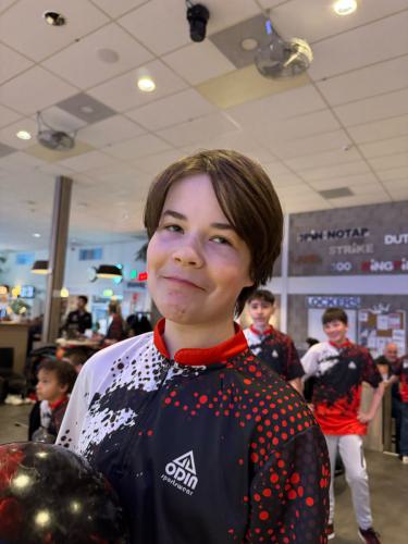 20250312 - BVLZW - VK Jeugd (32)