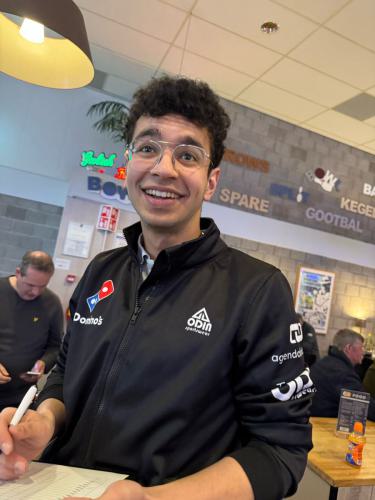 20250312 - BVLZW - VK Jeugd (33)