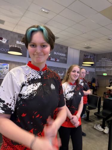 20250312 - BVLZW - VK Jeugd (34)