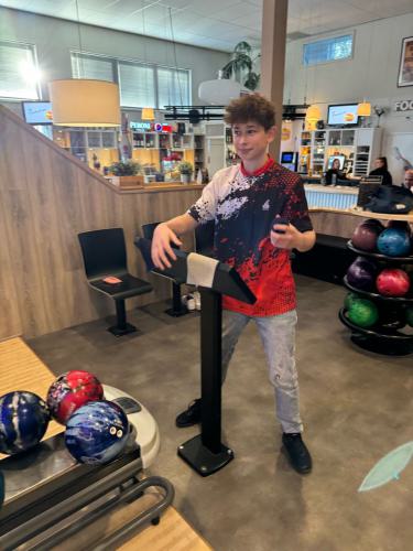 20250312 - BVLZW - VK Jeugd (35)