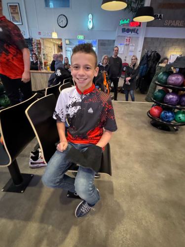 20250312 - BVLZW - VK Jeugd (36)