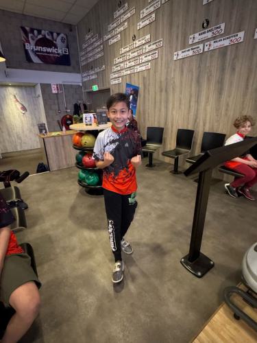 20250312 - BVLZW - VK Jeugd (37)