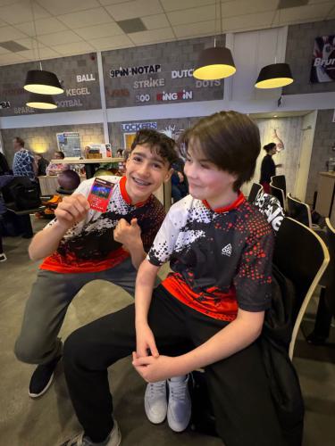 20250312 - BVLZW - VK Jeugd (38)