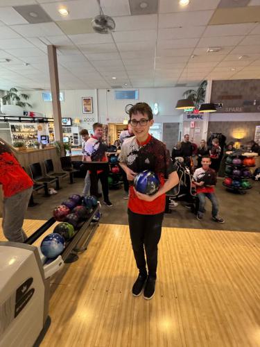 20250312 - BVLZW - VK Jeugd (39)