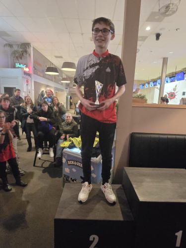 20250312 - BVLZW - VK Jeugd (4)