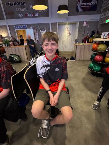 20250312 - BVLZW - VK Jeugd (40)