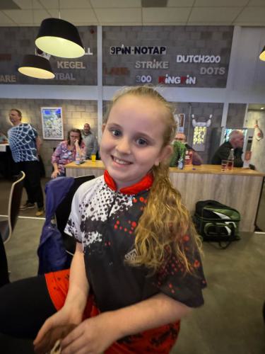 20250312 - BVLZW - VK Jeugd (41)