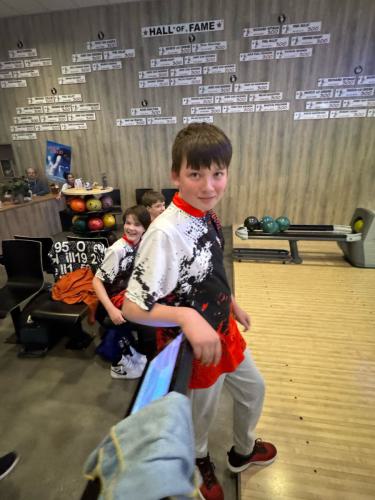 20250312 - BVLZW - VK Jeugd (42)