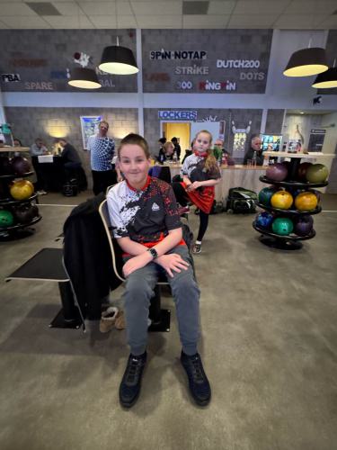 20250312 - BVLZW - VK Jeugd (44)