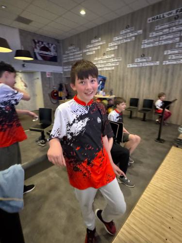 20250312 - BVLZW - VK Jeugd (45)