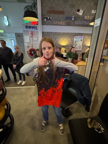 20250312 - BVLZW - VK Jeugd (46)