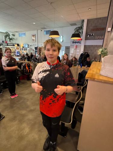 20250312 - BVLZW - VK Jeugd (47)