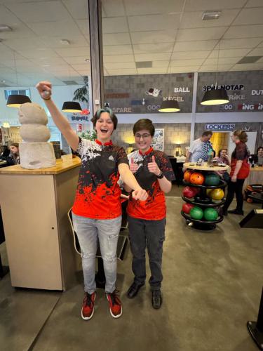 20250312 - BVLZW - VK Jeugd (48)