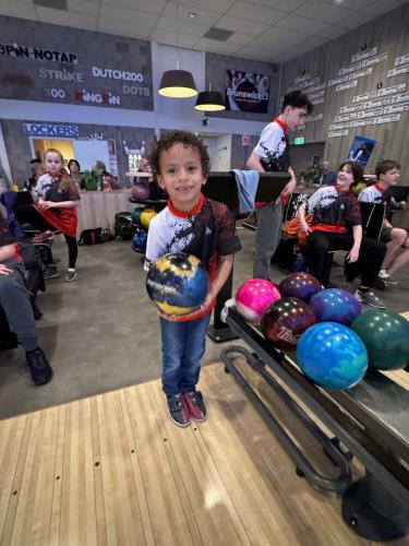 20250312 - BVLZW - VK Jeugd (49)