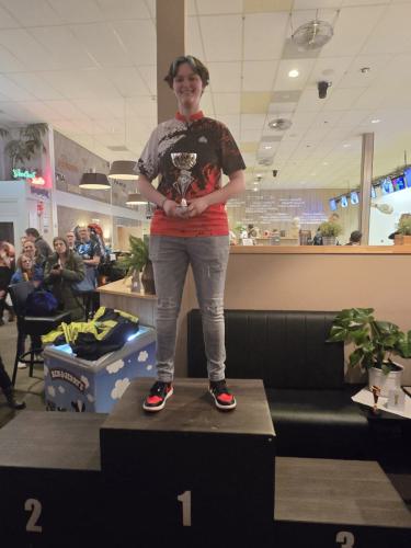 20250312 - BVLZW - VK Jeugd (5)