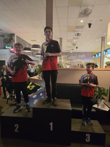 20250312 - BVLZW - VK Jeugd (6)