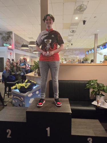 20250312 - BVLZW - VK Jeugd (7)