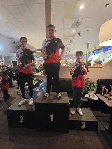 20250312 - BVLZW - VK Jeugd (8)