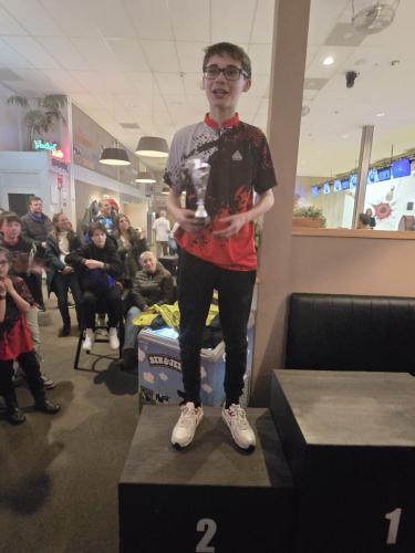 20250312 - BVLZW - VK Jeugd (9)